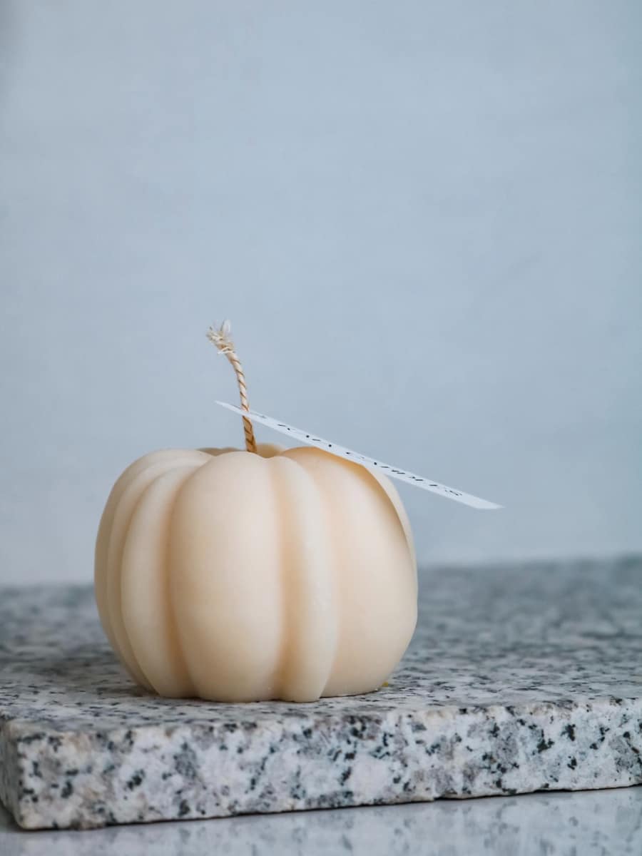 Pumpkin - imagine 2